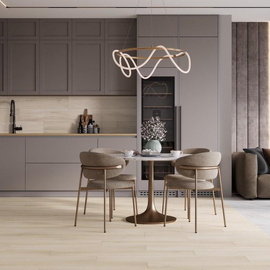 Tupelo Maple Laparet
