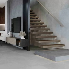 Techno Gris Laparet