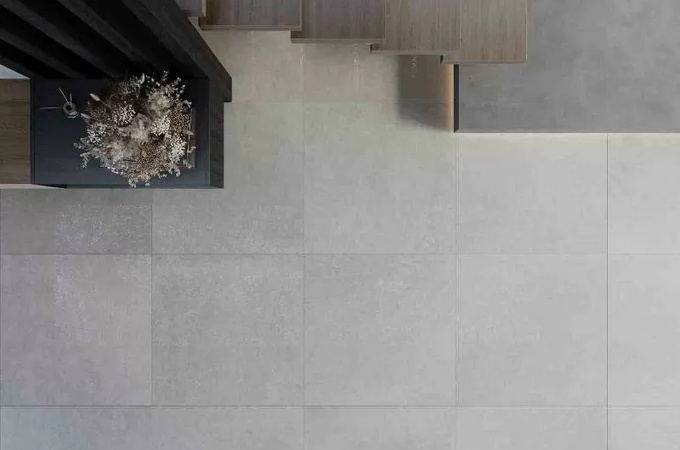 Techno Gris Laparet