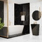 Twinstone LCM