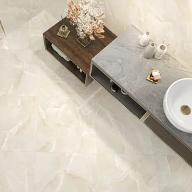 Talisman Onyx LCM