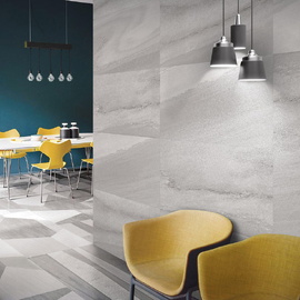 Urban Dazzle Laparet