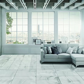 Vendome Blanco Primavera