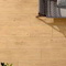 VividWood Vitra