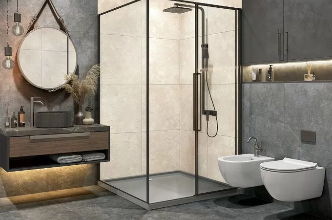 Urban Alma Ceramica