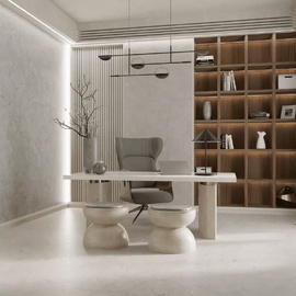 Vanity Primavera