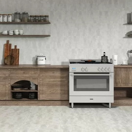 Unno Ecoceramic