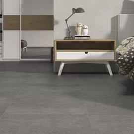 UPTOWN Ecoceramic