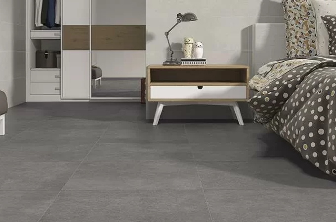 UPTOWN Ecoceramic