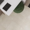 Керамогранит Flat Ceradim