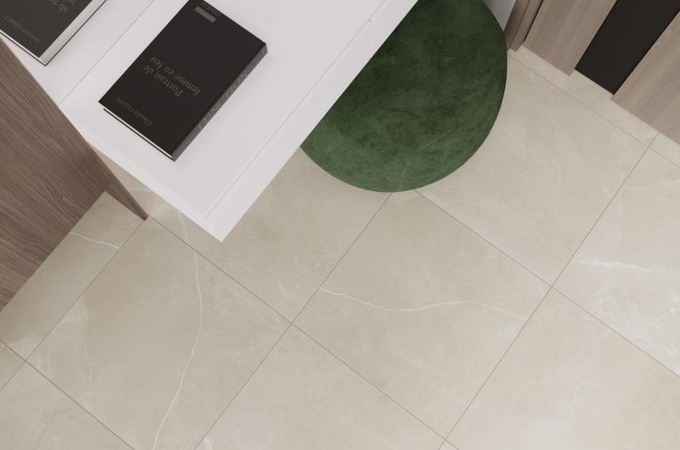 Керамогранит Flat Ceradim