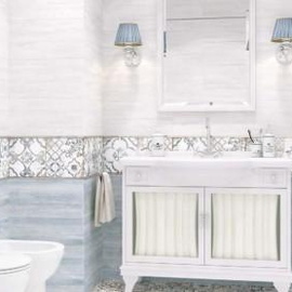 Venezia Alma Ceramica