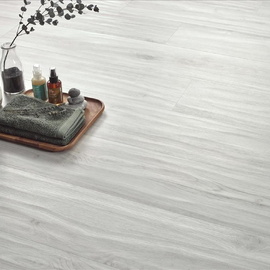 Volte STN Ceramica