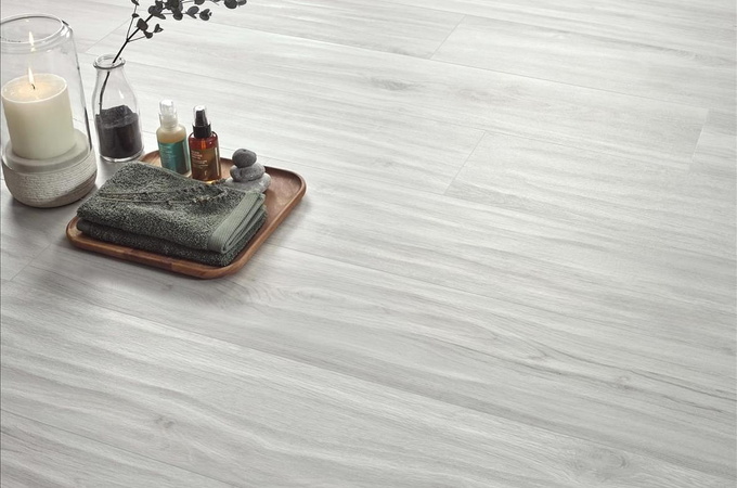 Volte STN Ceramica