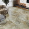 Vulcano Alma Ceramica