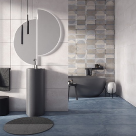 Vision Meissen