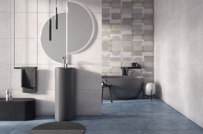 Vision Meissen
