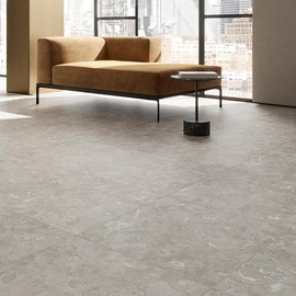 VOYAGER Italon
