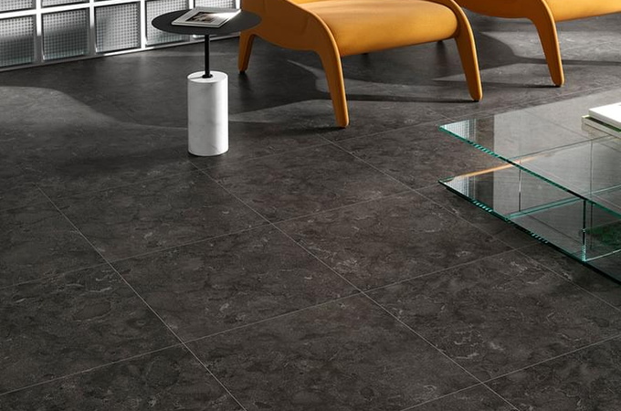 VOYAGER Italon