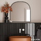VITRAL EQUIPE