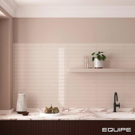 VITRAL EQUIPE