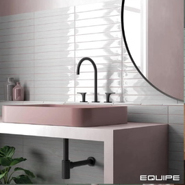 VITRAL EQUIPE