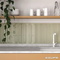 VITRAL EQUIPE