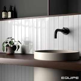 VITRAL EQUIPE