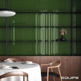 VITRAL EQUIPE