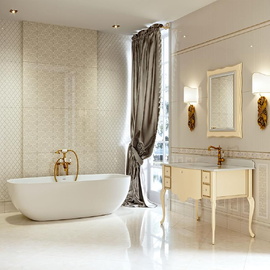 VALENTINO EUROTILE
