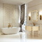 VALENTINO EUROTILE
