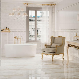 VALENTINO EUROTILE