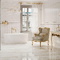VALENTINO EUROTILE
