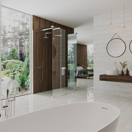 VALENTINO EUROTILE