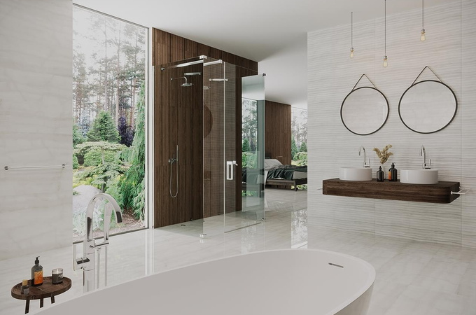 VALENTINO EUROTILE