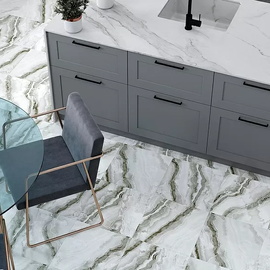 Veneto EUROTILE