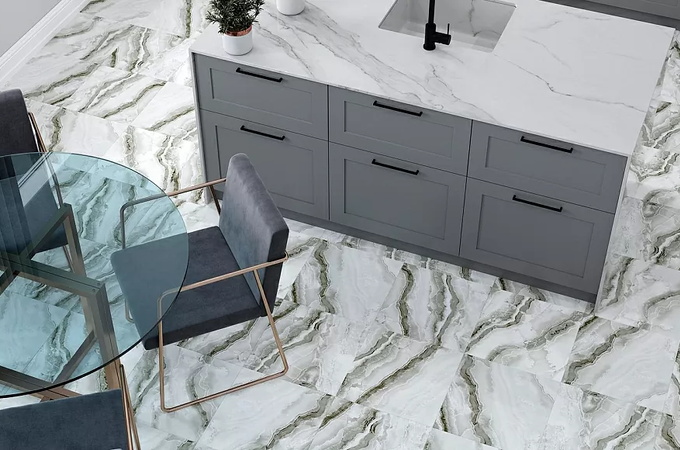 Veneto EUROTILE