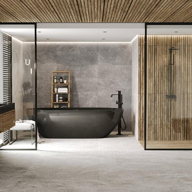 VERBIER EUROTILE