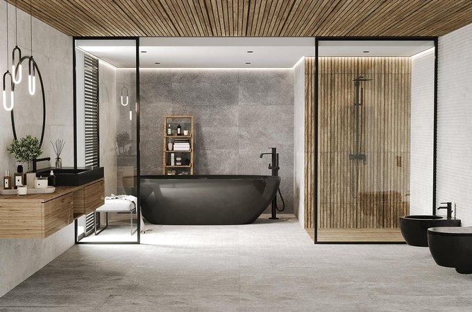 VERBIER EUROTILE