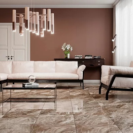VERONA EUROTILE
