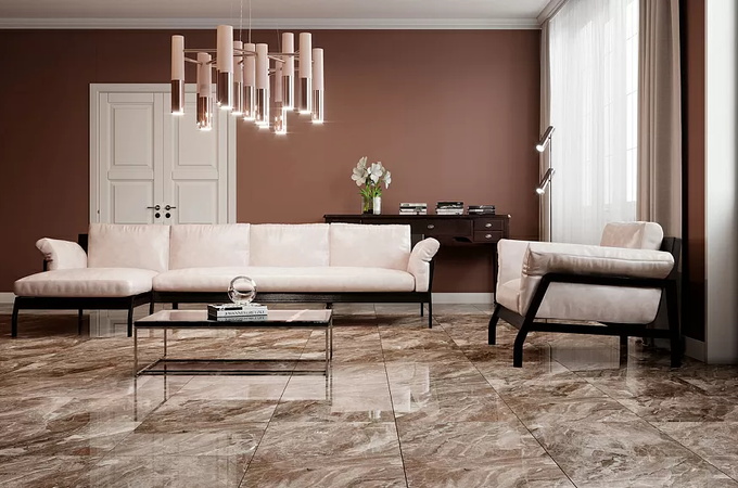 VERONA EUROTILE