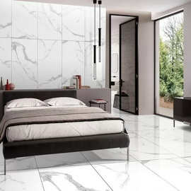 Velo Infinity Ceramica