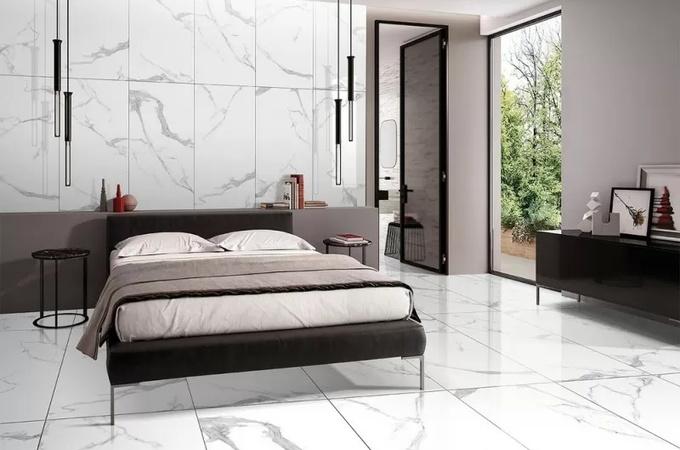 Velo Infinity Ceramica