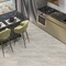 Aspen New Trend