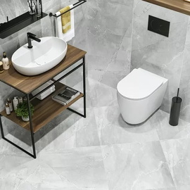 Armani Marble LCM