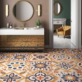 Vermont Infinity Ceramica