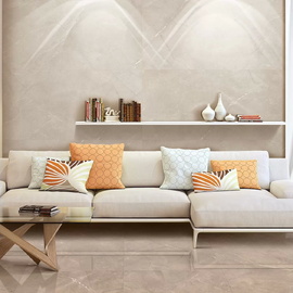 Vitrum Taupe Laparet