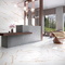 Venato Calacatta Gold Laparet