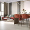 Voltas Crema Laparet
