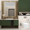 Voltas Crema Laparet
